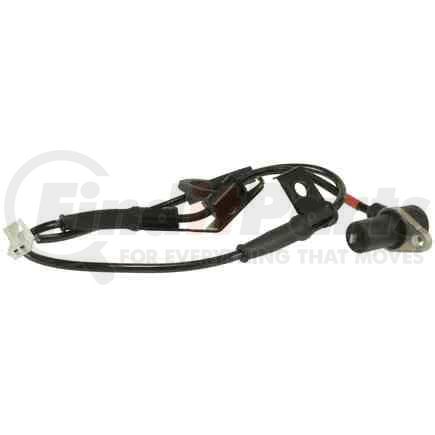 AB1964 by NTK - NTK ABS Wheel Speed Sensor