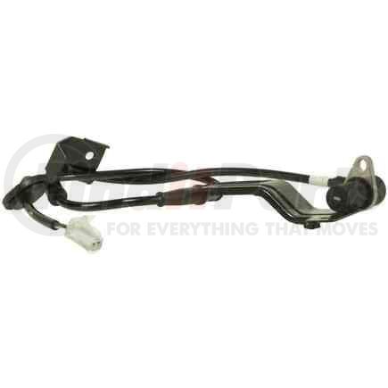NTK AB1966 ABS Wheel Speed Sensor NTK ABS Wheel Speed Sensor