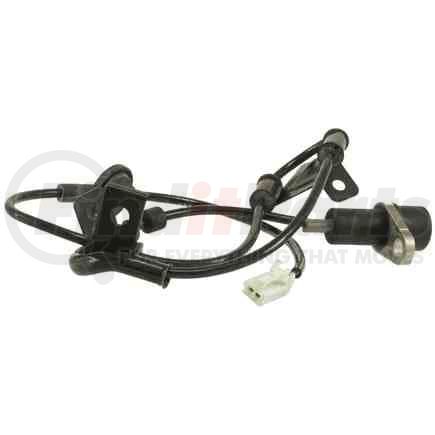 NTK AB1977 ABS Wheel Speed Sensor NTK ABS Wheel Speed Sensor