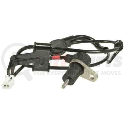 NTK AB1979 ABS Wheel Speed Sensor NTK ABS Wheel Speed Sensor