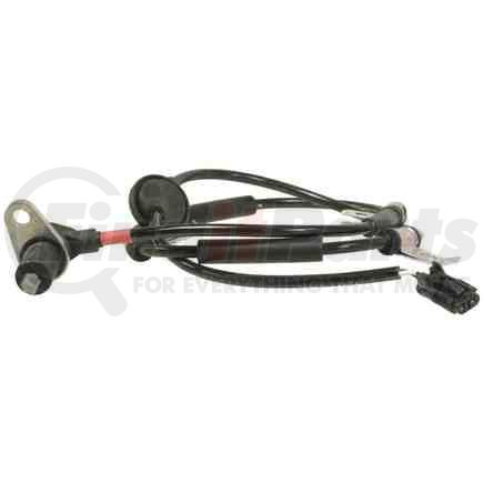 NTK AB1980 ABS Wheel Speed Sensor NTK ABS Wheel Speed Sensor