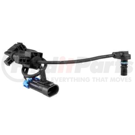 NTK AB1984 ABS Wheel Speed Sensor NTK ABS Wheel Speed Sensor