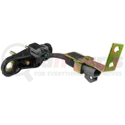 NTK AB1983 ABS Wheel Speed Sensor NTK ABS Wheel Speed Sensor