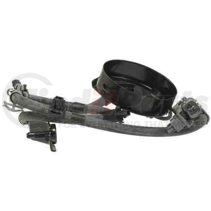 NTK AB1993 ABS Wheel Speed Sensor NTK ABS Wheel Speed Sensor