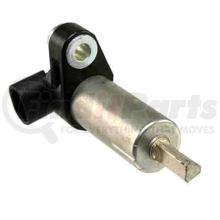 NTK AB1995 ABS Wheel Speed Sensor NTK ABS Wheel Speed Sensor