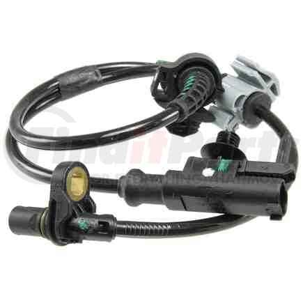 AB1994 by NTK - NTK ABS Wheel Speed Sensor