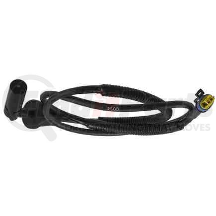 NTK AB2006 ABS Wheel Speed Sensor NTK ABS Wheel Speed Sensor