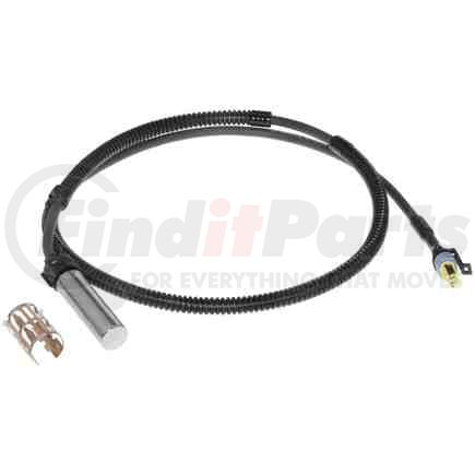 NTK AB2014 ABS Wheel Speed Sensor NTK ABS Wheel Speed Sensor