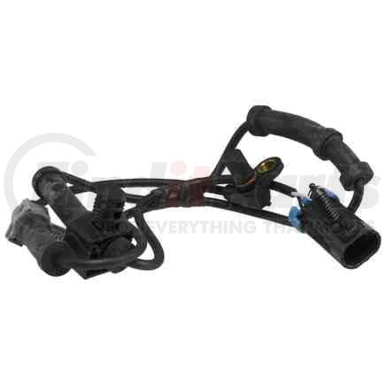 NTK AB2020 ABS Wheel Speed Sensor NTK ABS Wheel Speed Sensor