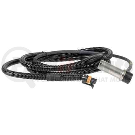 NTK AB2026 ABS Wheel Speed Sensor NTK ABS Wheel Speed Sensor