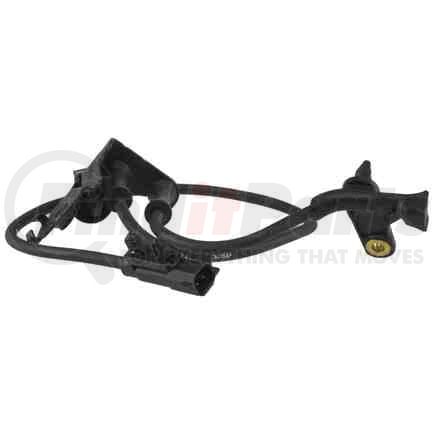 NTK AB2031 ABS Wheel Speed Sensor NTK ABS Wheel Speed Sensor
