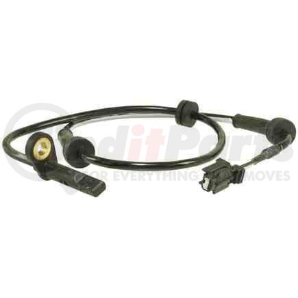 NTK AB2035 ABS Wheel Speed Sensor NTK ABS Wheel Speed Sensor