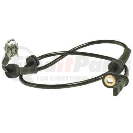 AB2034 by NTK - NTK ABS Wheel Speed Sensor