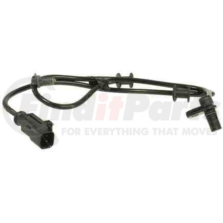 NTK AB2044 ABS Wheel Speed Sensor NTK ABS Wheel Speed Sensor