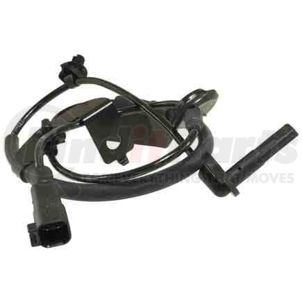 NTK AB2043 ABS Wheel Speed Sensor NTK ABS Wheel Speed Sensor