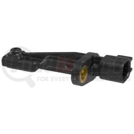 AB2048 by NTK - NTK ABS Wheel Speed Sensor