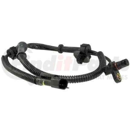 NTK AB2047 ABS Wheel Speed Sensor NTK ABS Wheel Speed Sensor