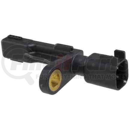 NTK AB2049 ABS Wheel Speed Sensor NTK ABS Wheel Speed Sensor