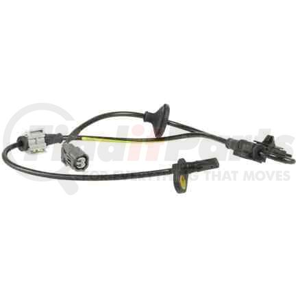 NTK AB2054 ABS Wheel Speed Sensor NTK ABS Wheel Speed Sensor