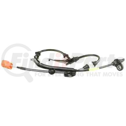 NTK AB2053 ABS Wheel Speed Sensor NTK ABS Wheel Speed Sensor
