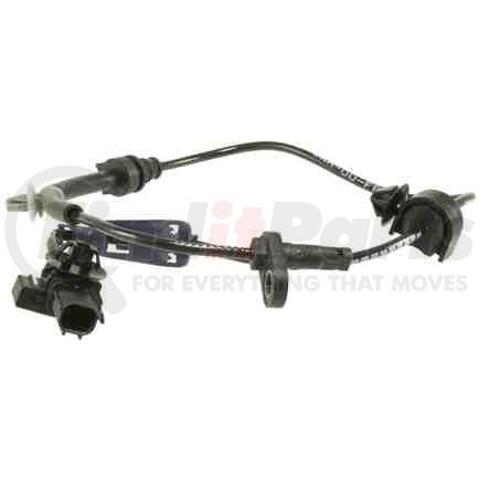 NTK AB2057 ABS Wheel Speed Sensor NTK ABS Wheel Speed Sensor