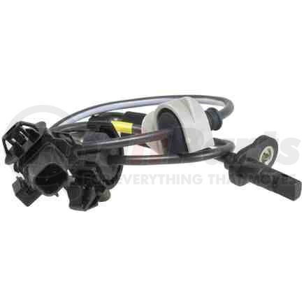 NTK AB2056 ABS Wheel Speed Sensor NTK ABS Wheel Speed Sensor