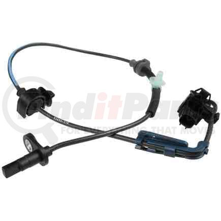 NTK AB2059 ABS Wheel Speed Sensor NTK ABS Wheel Speed Sensor