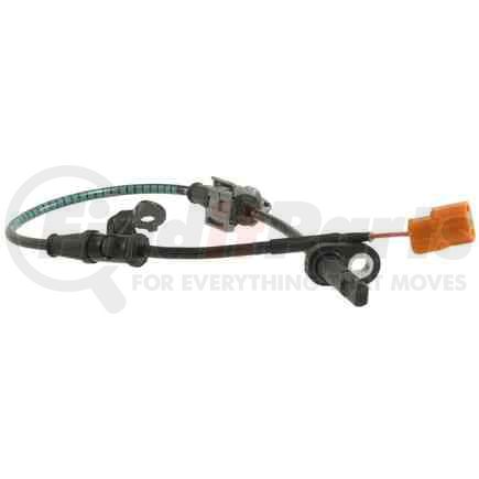 NTK AB2067 ABS Wheel Speed Sensor NTK ABS Wheel Speed Sensor