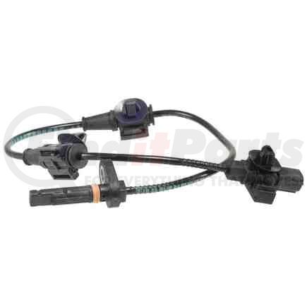 NTK AB2070 ABS Wheel Speed Sensor NTK ABS Wheel Speed Sensor