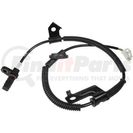 NTK AB2077 ABS Wheel Speed Sensor NTK ABS Wheel Speed Sensor