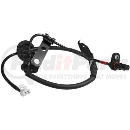 NTK AB2076 ABS Wheel Speed Sensor NTK ABS Wheel Speed Sensor