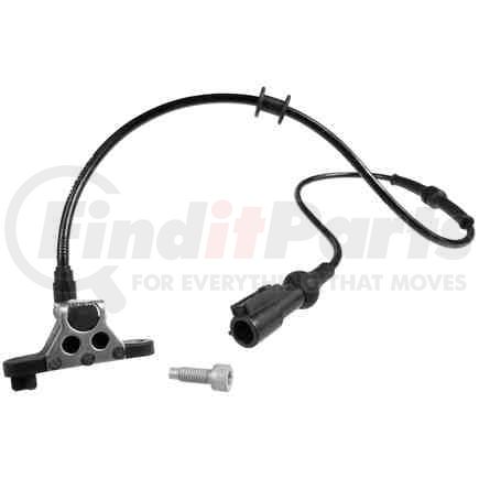NTK AB2094 ABS Wheel Speed Sensor NTK ABS Wheel Speed Sensor