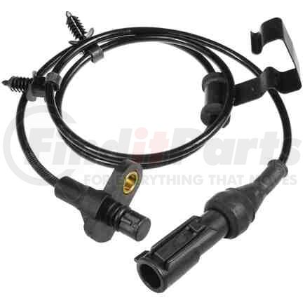 NTK AB2097 ABS Wheel Speed Sensor NTK ABS Wheel Speed Sensor