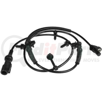 NTK AB2099 ABS Wheel Speed Sensor NTK ABS Wheel Speed Sensor