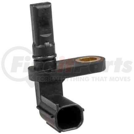 AB2104 by NTK - NTK ABS Wheel Speed Sensor