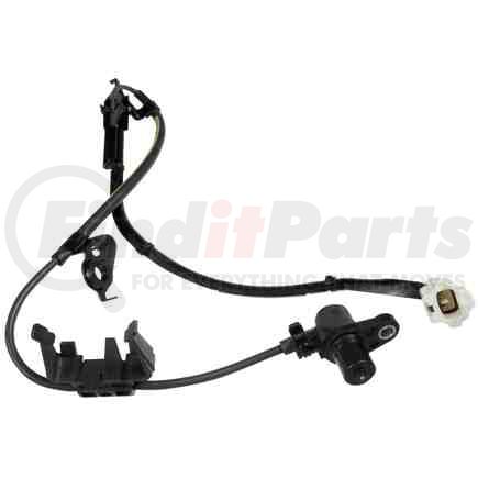 NTK AB2105 ABS Wheel Speed Sensor NTK ABS Wheel Speed Sensor