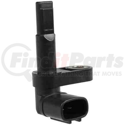AB2107 by NTK - NTK ABS Wheel Speed Sensor