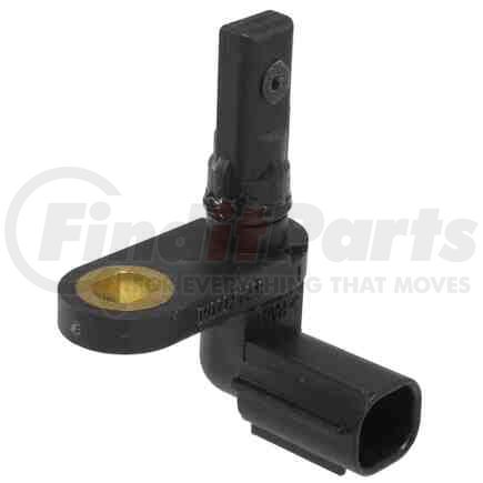 AB2113 by NTK - NTK ABS Wheel Speed Sensor