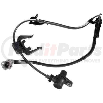 NTK AB2114 ABS Wheel Speed Sensor NTK ABS Wheel Speed Sensor