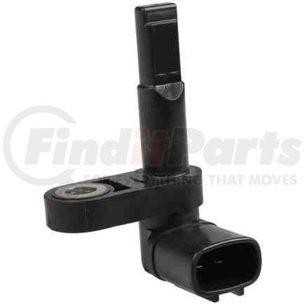 NTK AB2116 ABS Wheel Speed Sensor NTK ABS Wheel Speed Sensor