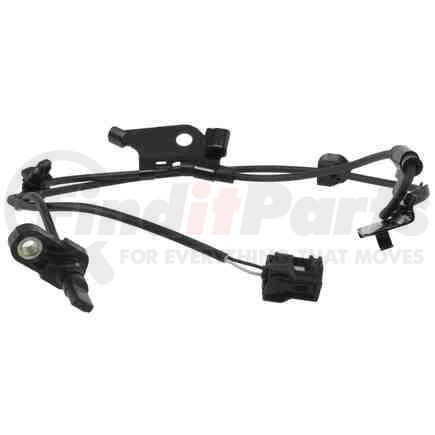 NTK AB2118 ABS Wheel Speed Sensor NTK ABS Wheel Speed Sensor