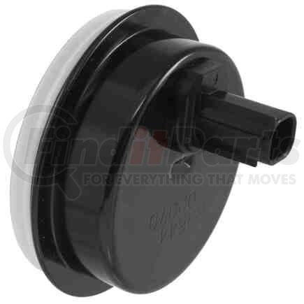 AB2120 by NTK - NTK ABS Wheel Speed Sensor