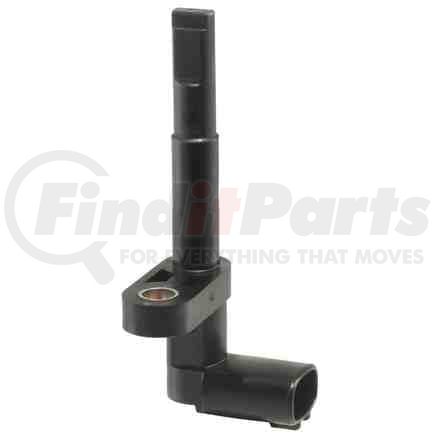 AB2122 by NTK - NTK ABS Wheel Speed Sensor