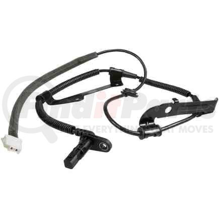 NTK AB2132 ABS Wheel Speed Sensor NTK ABS Wheel Speed Sensor