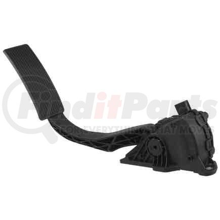NTK AD0004 Accelerator Pedal Sensor NTK Accelerator Pedal Sensor