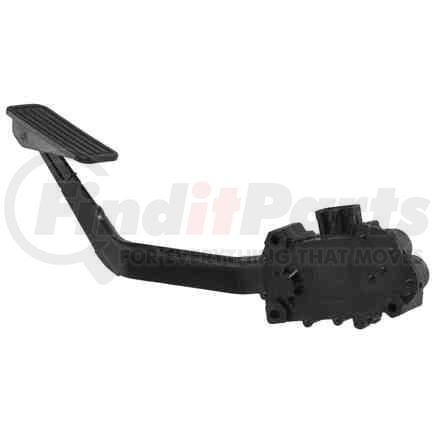 NTK AD0005 Accelerator Pedal Sensor NTK Accelerator Pedal Sensor