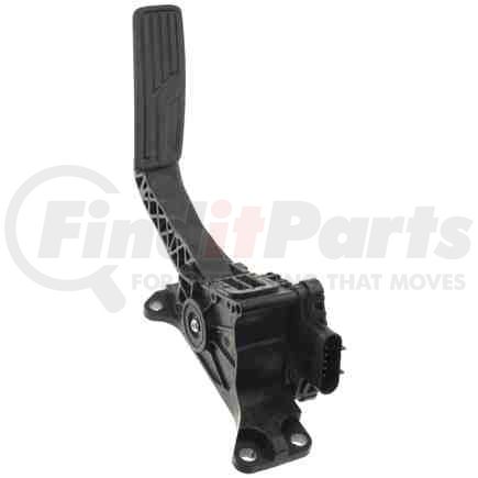 NTK AD0008 Accelerator Pedal Sensor NTK Accelerator Pedal Sensor