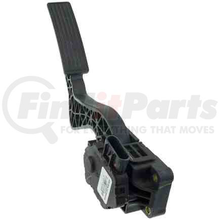 NTK AD0013 Accelerator Pedal Sensor NTK Accelerator Pedal Sensor