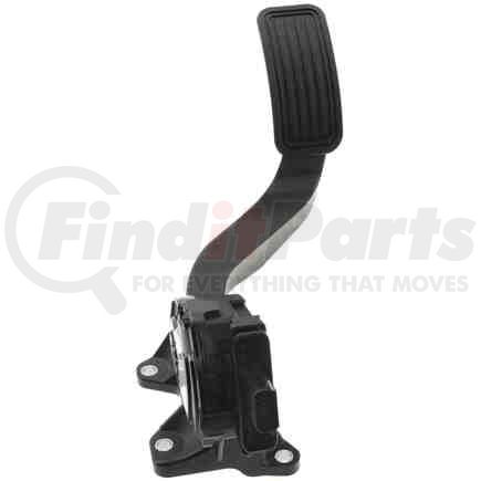 NTK AD0012 Accelerator Pedal Sensor NTK Accelerator Pedal Sensor
