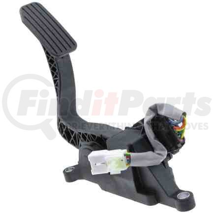 NTK AD0022 Accelerator Pedal Sensor NTK Accelerator Pedal Sensor